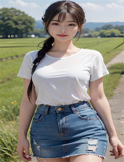性小说在线观看_十余人超690分老师激动要降压药_麻豆AV无码精品一区二区