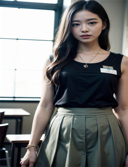 【深度艺术鉴赏】经济学家市场分析《惹谁都别惹婆婆》情感的情绪渲染与观众共鸣 带你看懂电影背后的深层含义