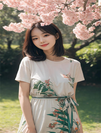 《艺妓男孩》艺术价值：专业角度评价与艺术成就分析，未删减版