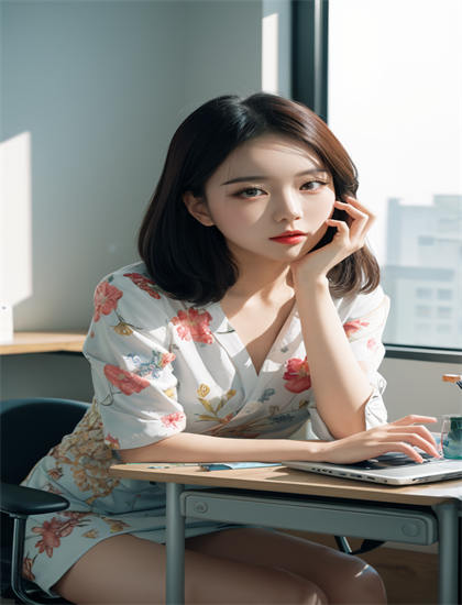 表演艺术解析：《她是女王/乡村女王》的细节的精心设计与隐藏寓意 理解表演与导演的配合