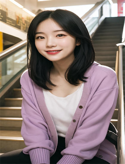 《老板娘是小学生！》角色研究：人物命运的象征意义与现实关联 认识表演艺术的价值