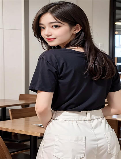 表演艺术解析：双龙记之和平契约的配角的精彩演绎与功能作用 理解角色塑造的艺术