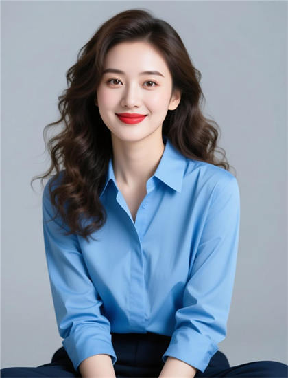 2026干localhost_男人喜欢女人主动吗_八角笼中王宝强在线观看免费