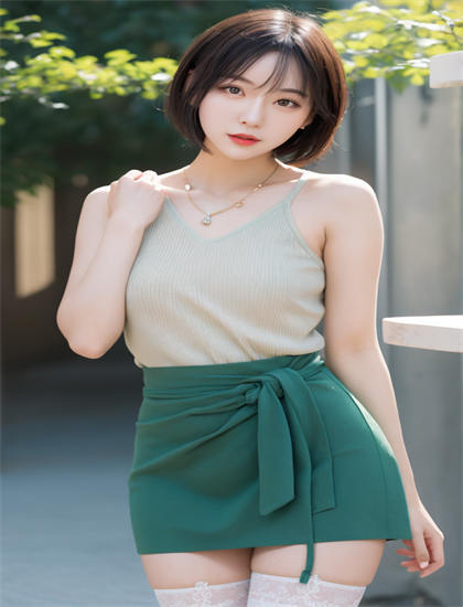 年轻人电影在线观看_男人吸引女人_花花公子:闺蜜2_电影