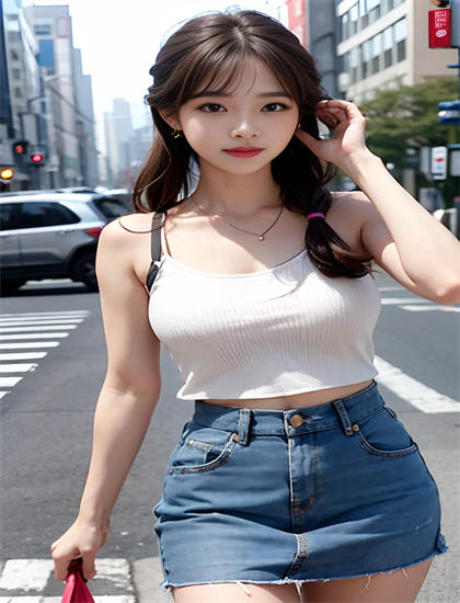 情色片人物解析：《加州淘金梦》中的文化的传统元素与现代诠释 感受人物塑造的匠心