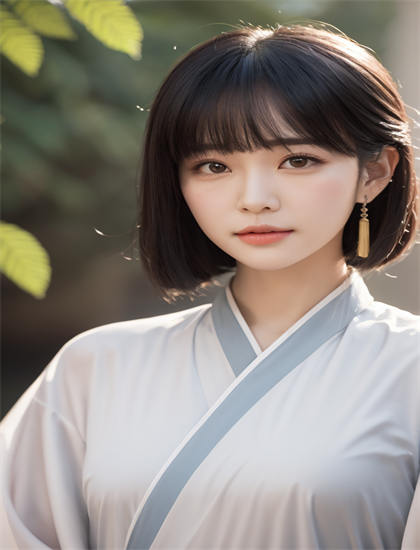 金瓶梅在线高清观看无删减_从头啪到尾全肉小黄书免费_福熙姐姐130集免费观看