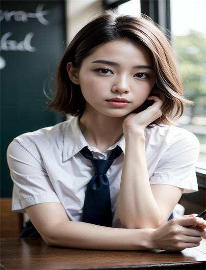 体坛秘史：不存在的女友有哪些精彩看点？亮点情节详细解析