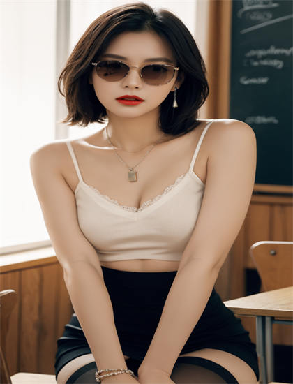 专业年代剧评论：《李家小姐的重生日记》的技术创新与艺术成就 ——年代剧的专业鉴赏