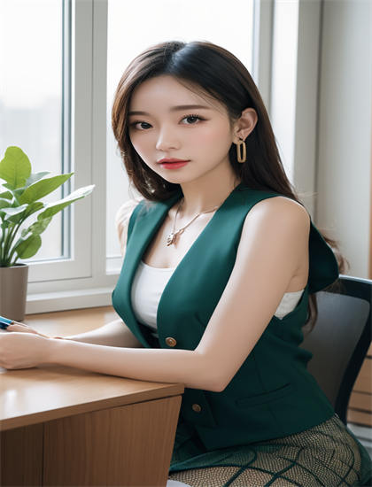 好妈妈儿歌视频_爱情与灵药完整高清_91福利潘春春在线观看