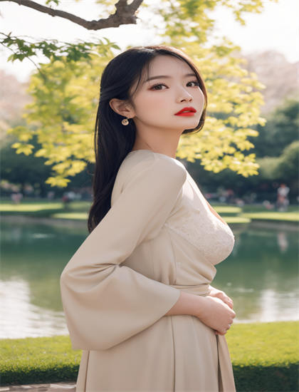 妻子的妹妹免费版电视剧大全_线人在线观看_免费追电视剧在线观看