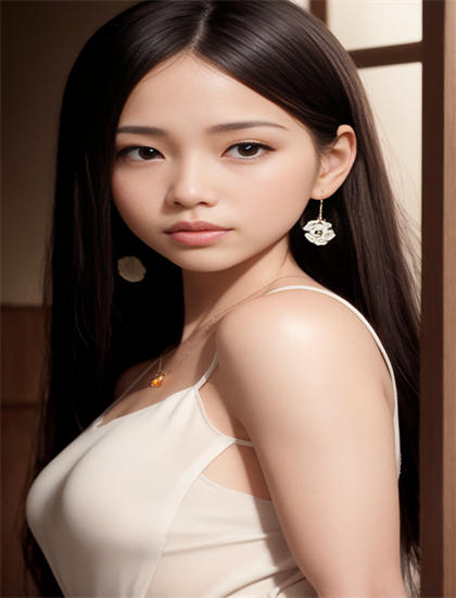 97出招表_欧美产品和日本产品_仙逆动漫在线播放完整版