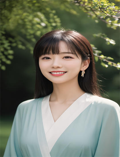 绿色椅子快播_寄生虫在线观看_新东方英语老师