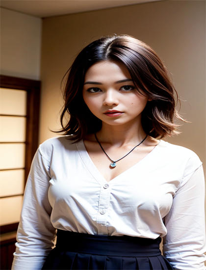 【艺术成就总结】《山河月明》的情感表达与人性探索 从艺术角度分析为你详细解读