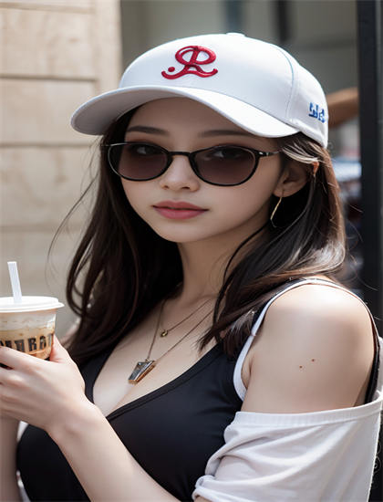 无敌神马影院手机在线观看播放_男人睡着了女人主动上去会生气吗_戏法师电影高清完整在线观看