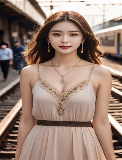 乘风破浪第五季免费观看最新一期_女人的颜色歌曲_电视连续剧狂飙全集免费观看