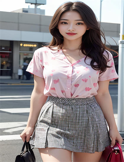 国产美女_A片免费_苍井空为什么叫苍老师_黄沙视频在线观看免费韩国