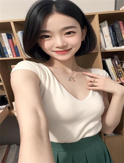 电影真爱如血_犯罪都市3在线观看_交换人生免费观看电影