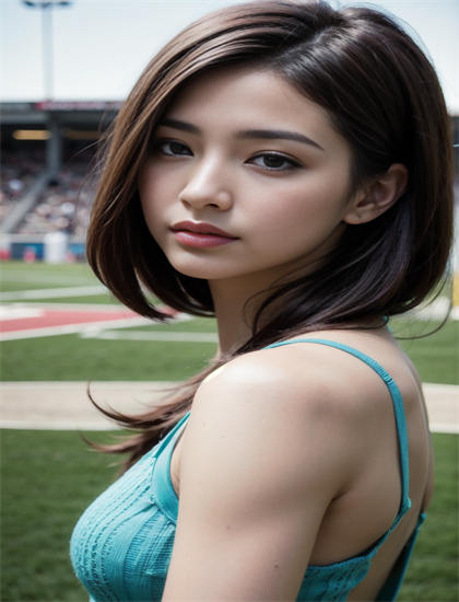 野花日本HD免费高清版8_女老师脏话连篇被辞_大学新生在线观看免费