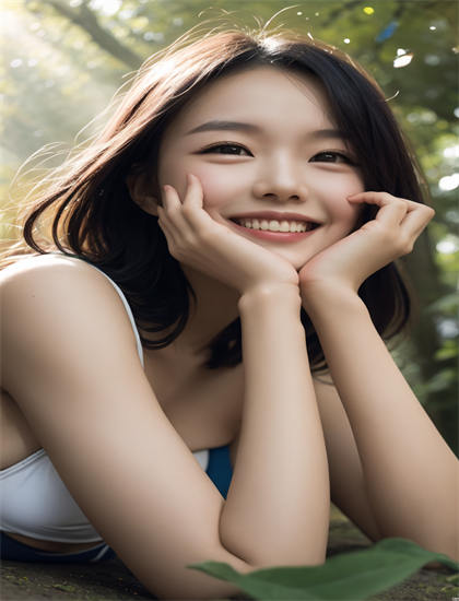 两个人日本高清免费版_女教师3高清在线观看_温暖的甜蜜的电视剧免费观看