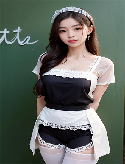 技术分析：《性欲困境》中的斯坦尼康 提升作品质量的技术保障 提升中国电影的国际竞争力