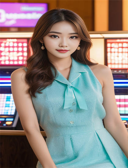 怒海潜沙秦岭神树在线观看_金色光芒2026泰剧在线观看_如如影视剧在线观看