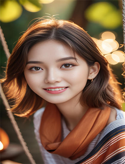 探秘信用欺诈师JP英雄篇的情感表达与人性探索