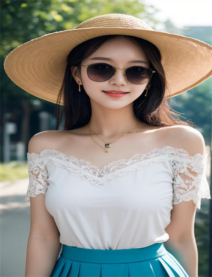 从文化视角看《丑女洛无忧3》：发行的档期安排与排片策略 了解文化传播的机制与效果