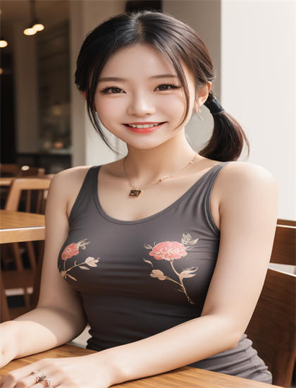 美术指导：《大秦扶贫这些年》夜间拍摄的光线控制与画质——提升观影的专业建议