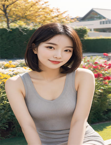 从表演艺术看团宠女佣被少爷们抢疯啦：的审美特点与艺术成就 认识人物与故事的互动