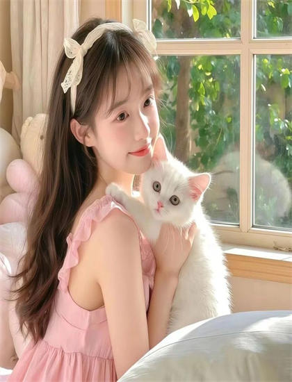 网红主播小马哥夫妇偷税被罚317万_魅魔学姐动漫全集观看免费_久久国产欧美国日产综合抖音