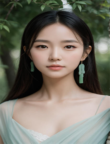 电视剧养女在线观看_农民影视在线vip免费观看_美美女免费高清毛片视频