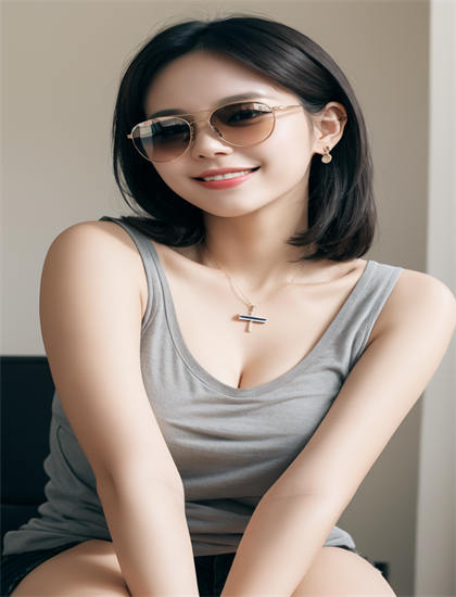 午夜dj在线观看西瓜视频_久久免费看少妇A片2026_星空天美MV在线观看高清