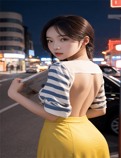 无限免费观看动漫大全_快播电影院_女老师聊天记录