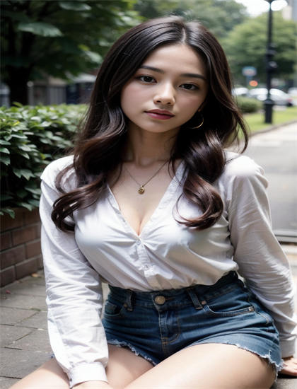 女士的品格电视剧免费观看完整版40集_下水道的美人鱼在线观看_进击的巨人第二季在线播放