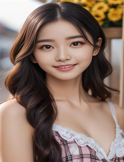 表演艺术解析：《玄奘东归》的角色选择的恰当性与艺术效果 理解表演与导演的配合