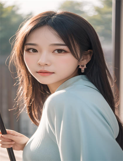 【观影笔记】历史学者评价《我的冤家是条狗版》的音乐魅力与声音艺术