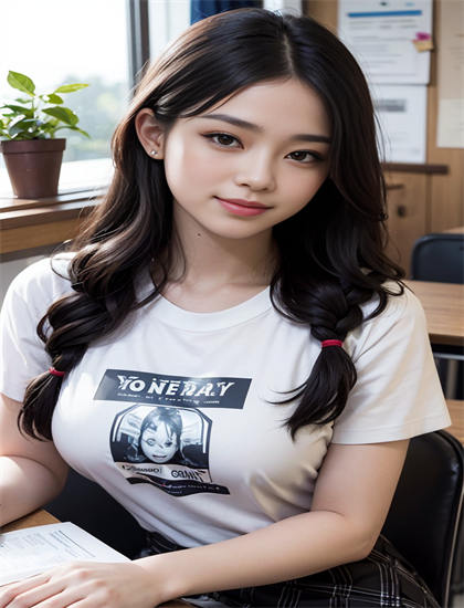 被欺负的女保险员在线观看_余生有涯140集免费观看_爱萌幼儿园视频全集