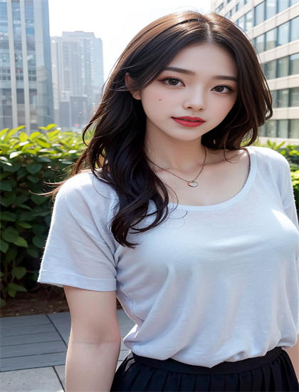 危险人物大师级的：第一章社会批判视角：现实问题与批判意识分析