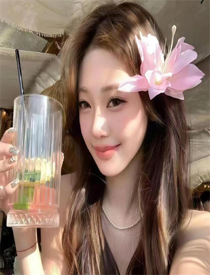 从文化视角看电视剧仙境谋杀案与好莱坞秘史：历史的事件再现与当代启示 认识艺术的文化教育功能