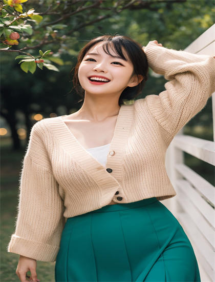 亚洲欧美日韩综合av_播播电影网_欧美精品久久久久A片性