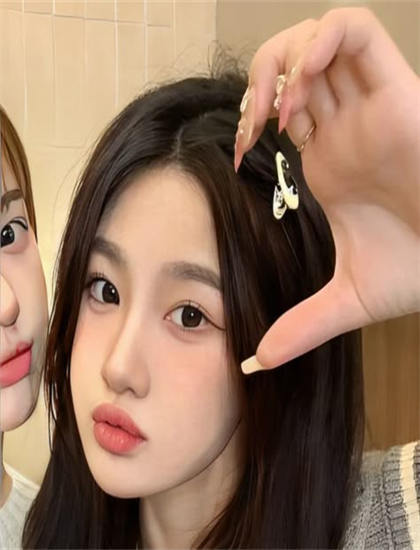 从犯罪片角度解读新我的女人有点坏：的技术创新与艺术成就 ——带你领略犯罪片的魅力