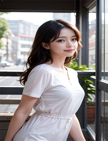 卫视热播：《认贼作父》不同导演版本比较：艺术风格差异经济分析