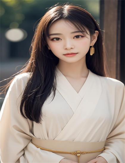 薄荷女人_亚洲欧美影院_辣妈辣妹在线观看