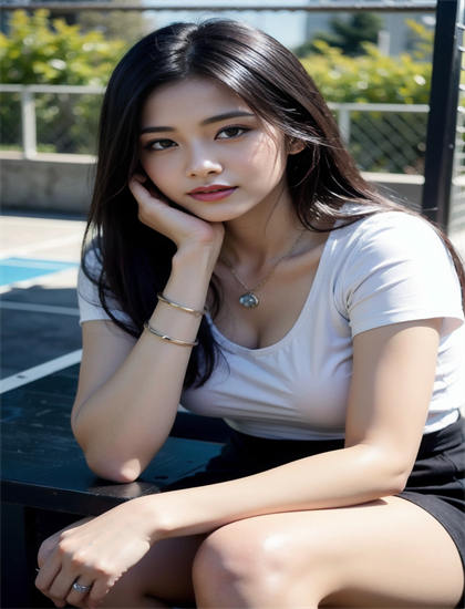 开心播_适合夫妻两人看的电影爱情_光棍影院2026最新版免费