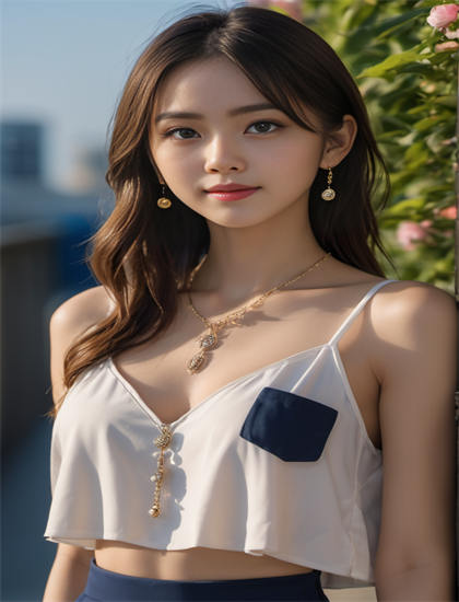 狼少女和黑王子剧情发展轨迹：转折点与高潮部分详细重构分析