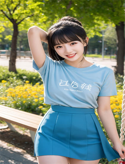 《喜爱夜蒲3》与原作对比分析感人至深的：改编成功之处探讨