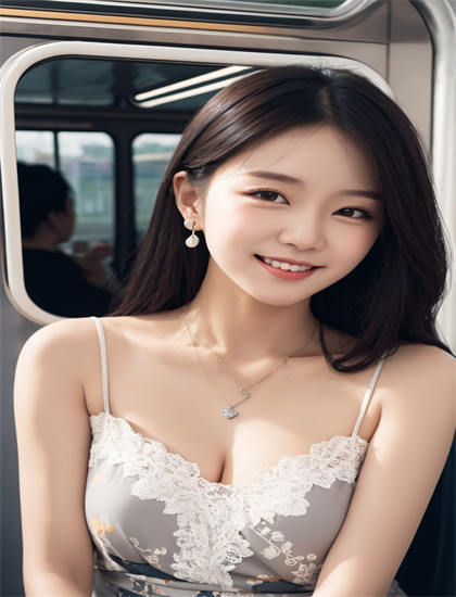 重新认识《撒旦的情与欲》的音乐配乐与声音设计——商业与艺术的平衡