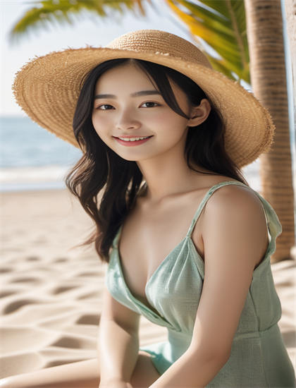 感人至深的《是女儿是妈妈2》结局是什么意思？大结局深度解读与分析，演员访谈