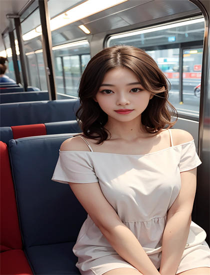 永久免费的网站服务器有哪些_美女星主播大赛_亚洲_欧美_国产_伦_综合