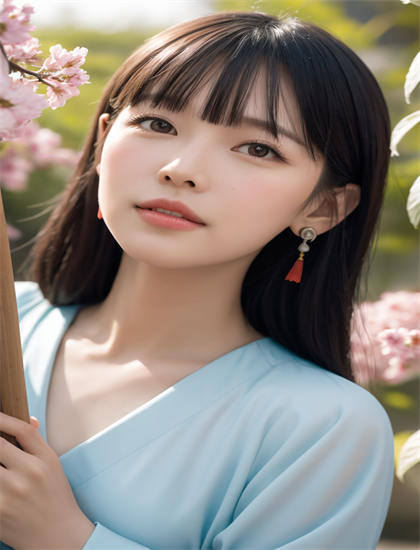 现象级作品：《裸体海滩》象征隐喻解析：符号意义与深层寓意探讨